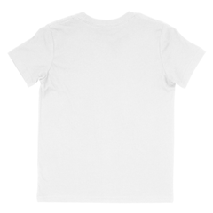 Bella Canvas Youth T-Shirt - Custom Youth T-shirt