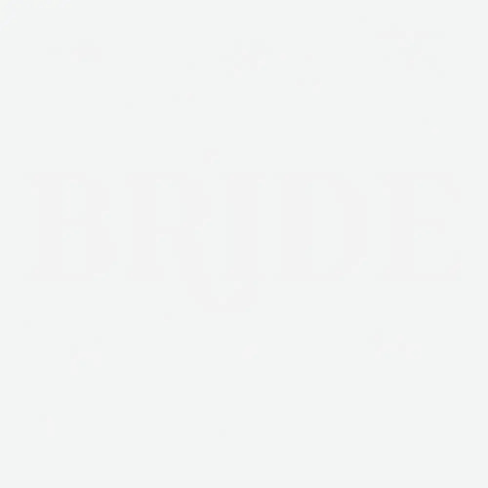 Bride Bachelorette Ready to Press DTF Transfer