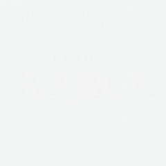 Bride’s Babes Bachelorette Ready to Press DTF Transfer