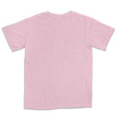 Comfort Colors Adult T-Shirt - Custom Comfort Colors T-shirt