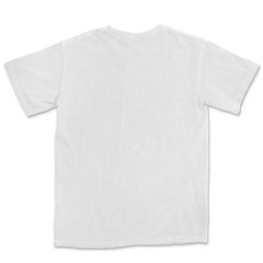 Comfort Colors Adult T-Shirt - Custom Comfort Colors T-shirt