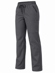 Women’s Custom Scrub Pants