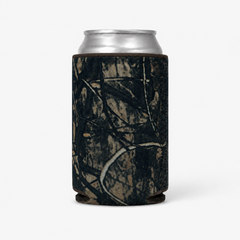 Custom Can Cooler Personalized Neoprene Koozie