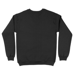 Gildan Crewneck Sweatshirt - Custom Gildan Sweatshirt