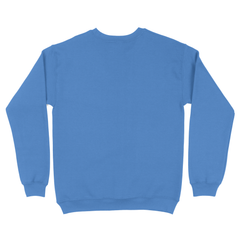 Gildan Crewneck Sweatshirt - Custom Gildan Sweatshirt