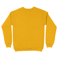 Gildan Crewneck Sweatshirt - Custom Gildan Sweatshirt