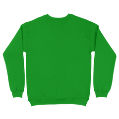 Gildan Crewneck Sweatshirt - Custom Gildan Sweatshirt