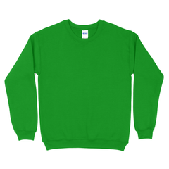 Gildan Crewneck Sweatshirt - Custom Gildan Sweatshirt