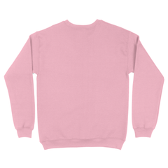 Gildan Crewneck Sweatshirt - Custom Gildan Sweatshirt