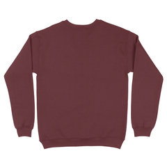 Gildan Crewneck Sweatshirt - Custom Gildan Sweatshirt