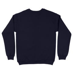 Gildan Crewneck Sweatshirt - Custom Gildan Sweatshirt