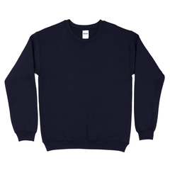 Gildan Crewneck Sweatshirt - Custom Gildan Sweatshirt