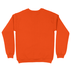 Gildan Crewneck Sweatshirt - Custom Gildan Sweatshirt