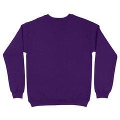 Gildan Crewneck Sweatshirt - Custom Gildan Sweatshirt