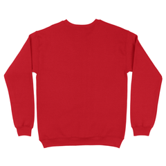 Gildan Crewneck Sweatshirt - Custom Gildan Sweatshirt