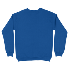 Gildan Crewneck Sweatshirt - Custom Gildan Sweatshirt