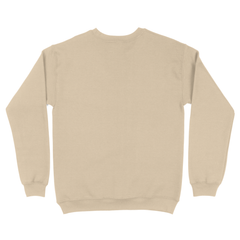 Gildan Crewneck Sweatshirt - Custom Gildan Sweatshirt