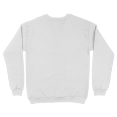 Gildan Crewneck Sweatshirt - Custom Gildan Sweatshirt