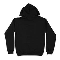 Gildan Adult Hoodie - Custom Gildan Hoodie