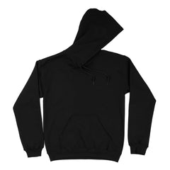 Gildan Adult Hoodie - Custom Gildan Hoodie