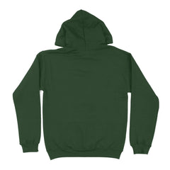 Gildan Adult Hoodie - Custom Gildan Hoodie