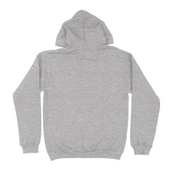 Gildan Adult Hoodie - Custom Gildan Hoodie
