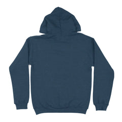 Gildan Adult Hoodie - Custom Gildan Hoodie