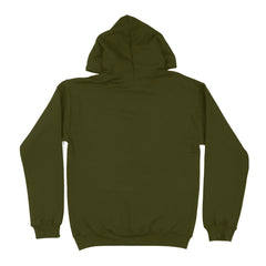 Gildan Adult Hoodie - Custom Gildan Hoodie