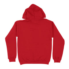 Gildan Adult Hoodie - Custom Gildan Hoodie