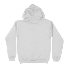 Gildan Adult Hoodie - Custom Gildan Hoodie