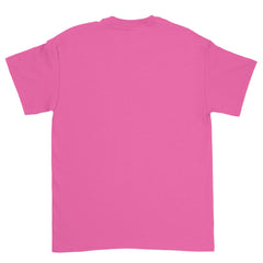 Gildan Heavy Cotton Adult T-Shirt - Custom Gildan Heavy Cotton T-shirt