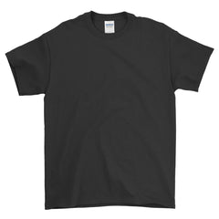 Gildan Heavy Cotton Adult T-Shirt - Custom Gildan Heavy Cotton T-shirt