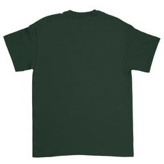 Gildan Heavy Cotton Adult T-Shirt - Custom Gildan Heavy Cotton T-shirt