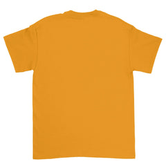 Gildan Heavy Cotton Adult T-Shirt - Custom Gildan Heavy Cotton T-shirt