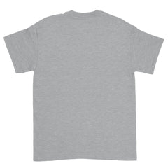 Gildan Heavy Cotton Adult T-Shirt - Custom Gildan Heavy Cotton T-shirt