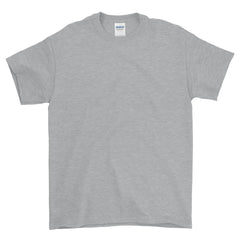Gildan Heavy Cotton Adult T-Shirt - Custom Gildan Heavy Cotton T-shirt