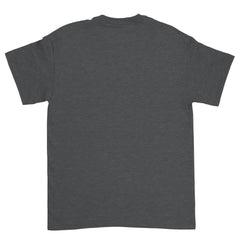 Gildan Heavy Cotton Adult T-Shirt - Custom Gildan Heavy Cotton T-shirt