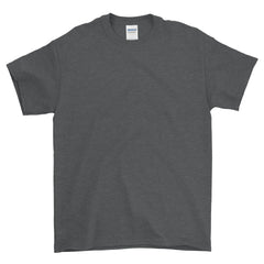 Gildan Heavy Cotton Adult T-Shirt - Custom Gildan Heavy Cotton T-shirt