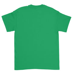 Gildan Heavy Cotton Adult T-Shirt - Custom Gildan Heavy Cotton T-shirt