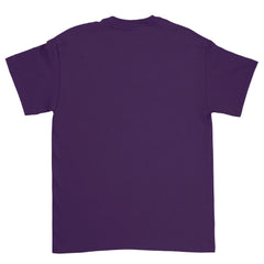 Gildan Heavy Cotton Adult T-Shirt - Custom Gildan Heavy Cotton T-shirt