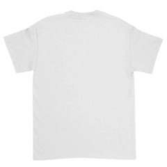 Gildan Heavy Cotton Adult T-Shirt - Custom Gildan Heavy Cotton T-shirt