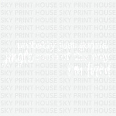 Probably Just Gonna Jingle Some Of The Way I’m Tired - Christmas Ready to Press DTF Transfer 2 INCH (NECK LABEL)