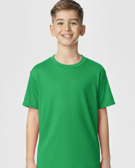 Youth Heavy Cotton™ T-Shirt
