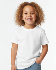 Toddler Heavy Cotton™ T-Shirt