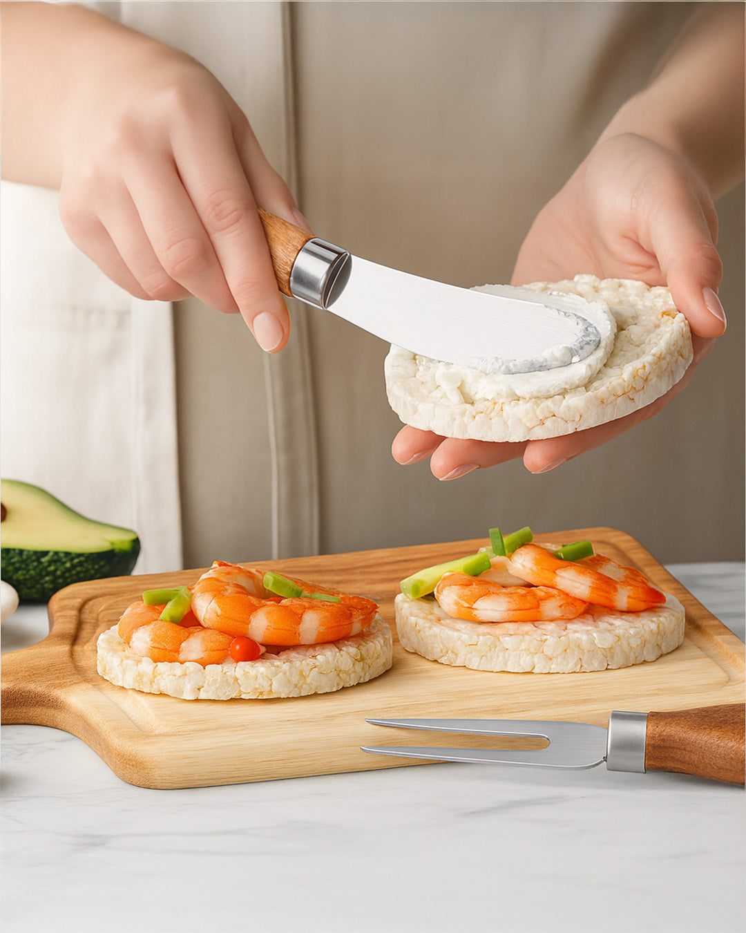 Custom Engraved Cheese Board