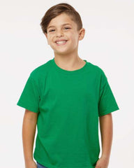 Youth Softstyle® T-Shirt