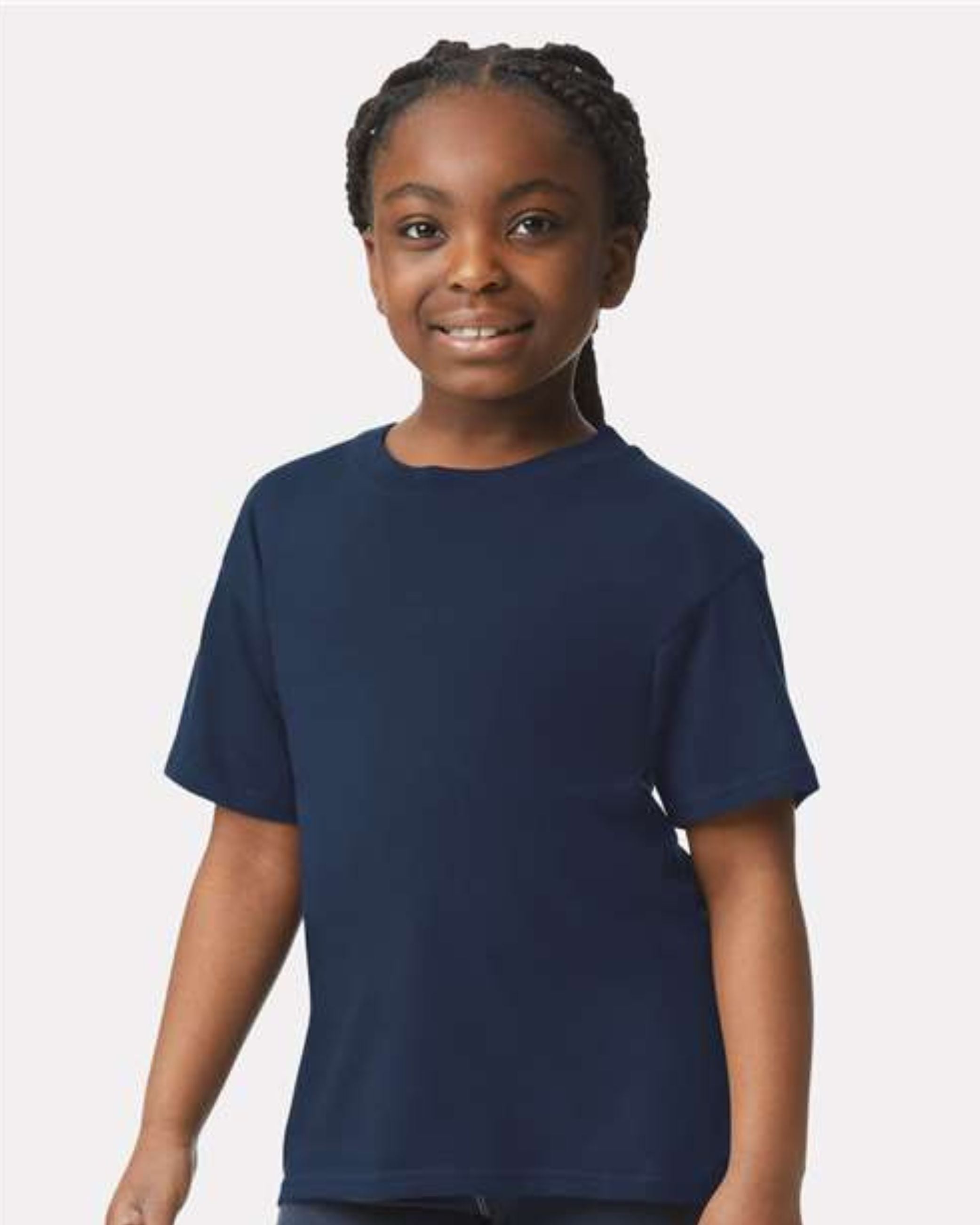 Youth Softstyle® T-Shirt