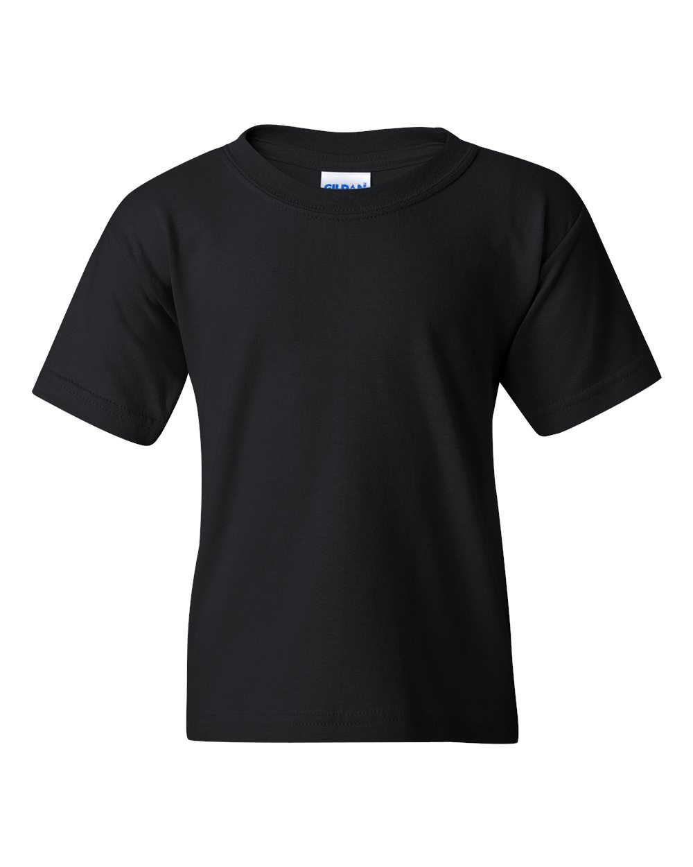 Youth Heavy Cotton™ T-Shirt