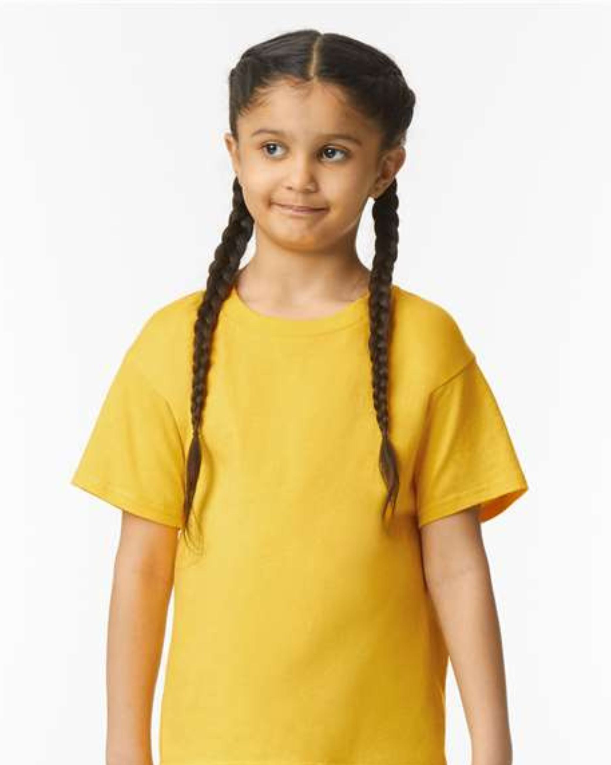 Youth Softstyle® T-Shirt