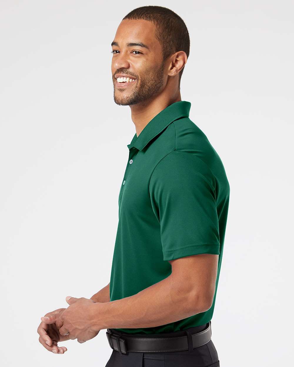 Men's Performance Polo